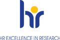 HR Excellence - Logo
