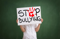 Koło Naukowe Badań Relacji Rówieśniczych i Bullyingu OLWEUS