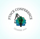 PTNCE 22 Conference