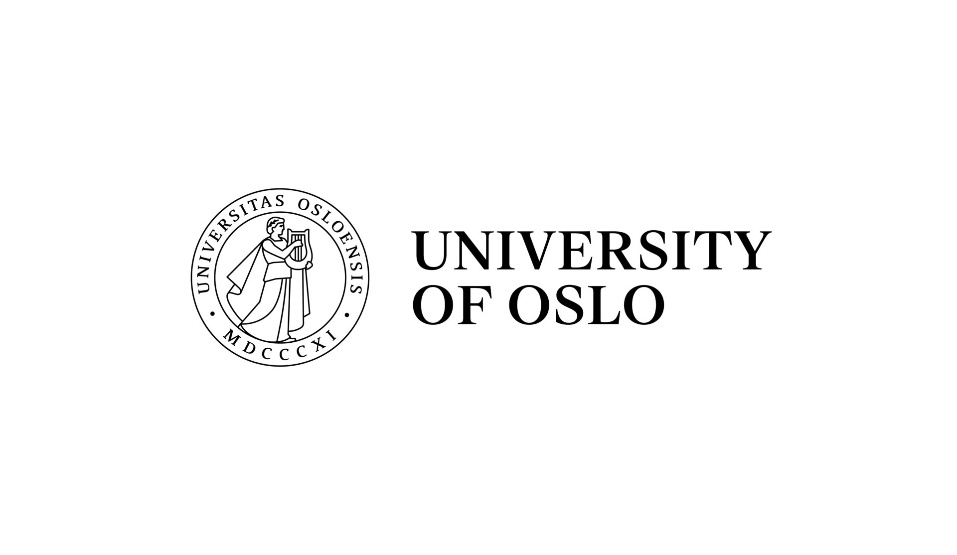 University of Oslo logo