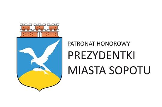 Prezydent Miasta Sopotu