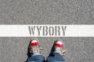 Czy młodzi pójdą tłumnie na wybory?