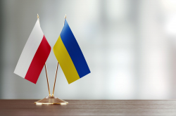 „Gościnna Polska 2022+” – wokół raportu