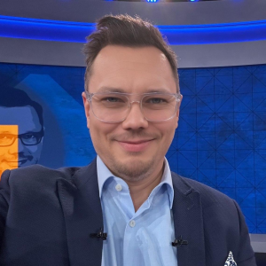 Maślak, Piotr
